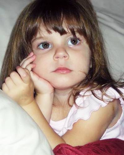 casey anthony trial pictures of remains. Caylee Anthony#39;s remains were