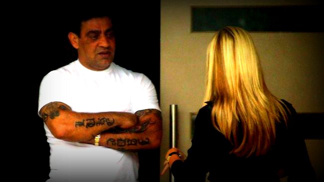  - sam-ibrahim-former-bikie-and-founder-of-the-parramatta-chapter-of-the-nomads-at-his-mothers-home-in-merrylands